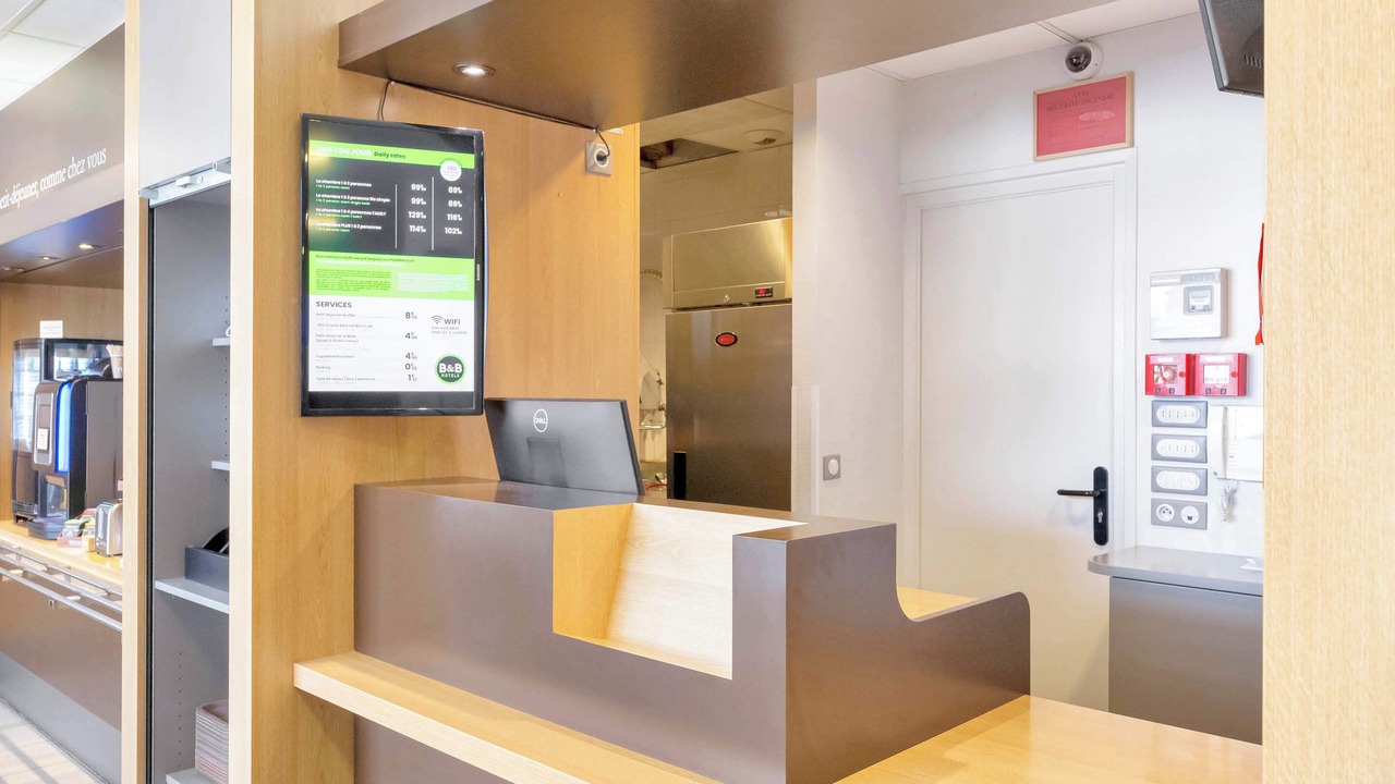 Photo of Others in Dunkerque Centre