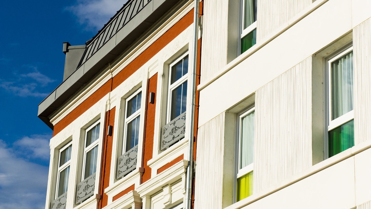 Photo of Outdoor in Dunkerque Centre