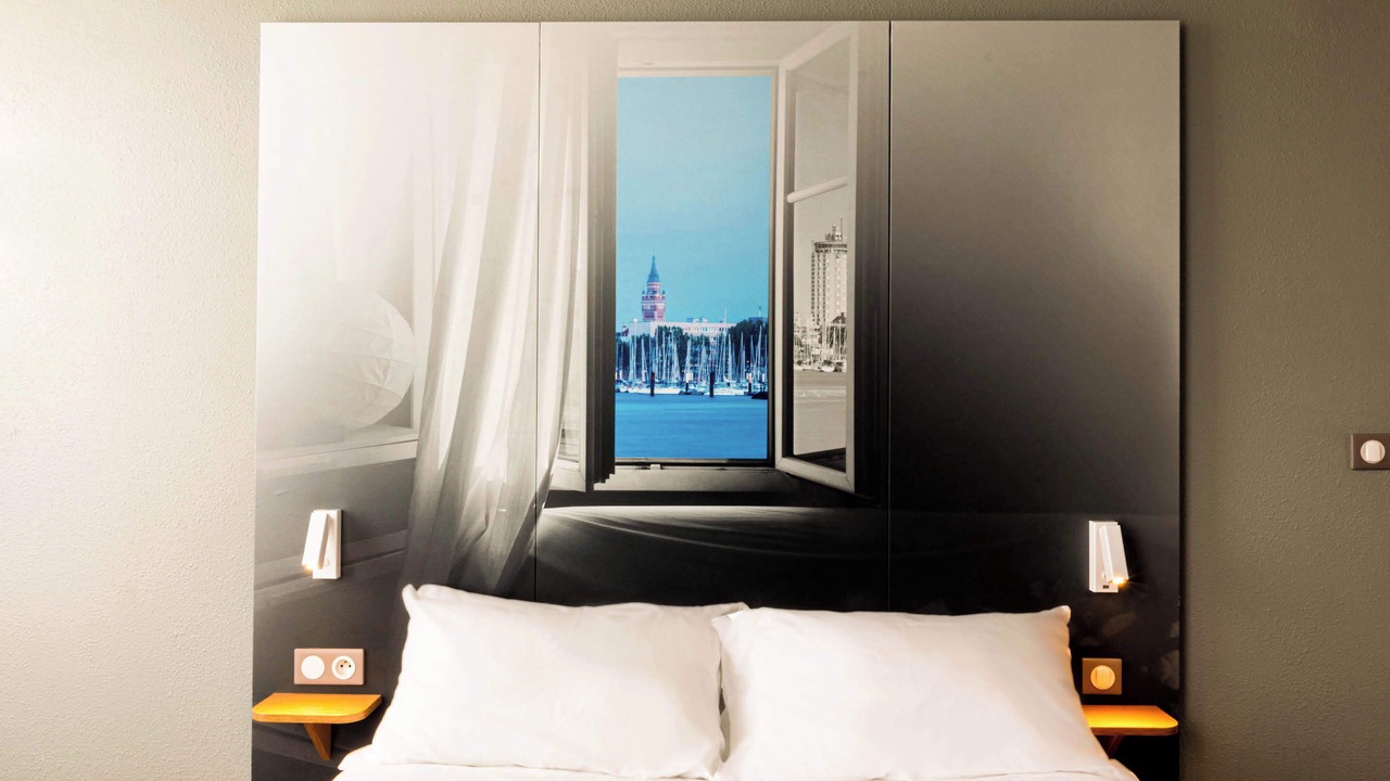 Photo of Others in Dunkerque Centre