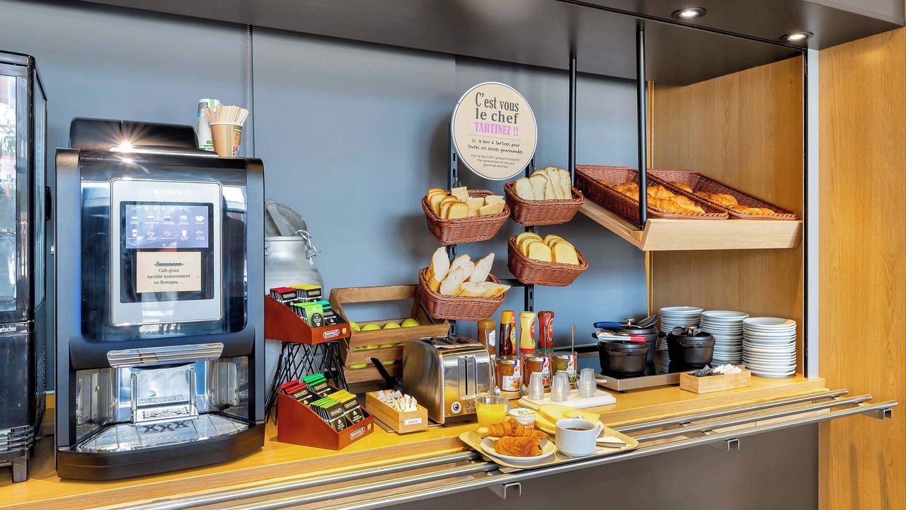 Photo of Others in Dunkerque Centre