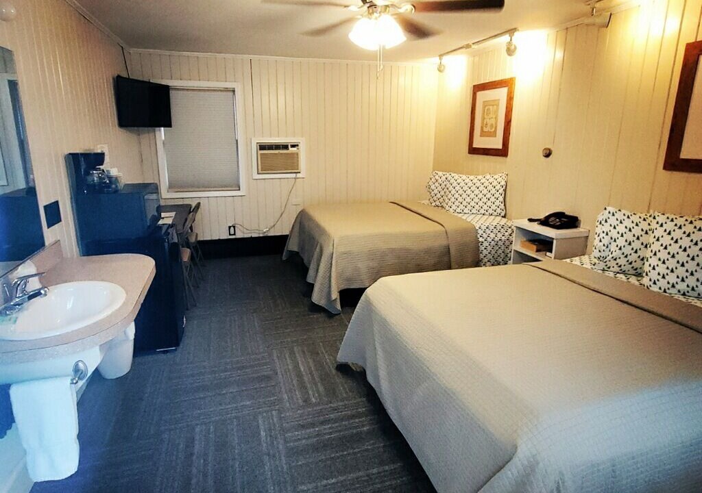 Photo of Bedroom in Osceola
