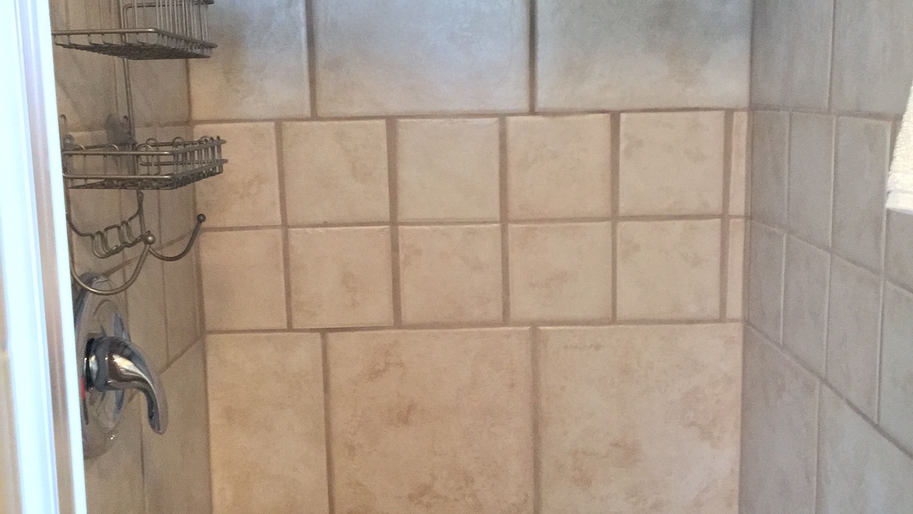 Photo of Bathroom in Osceola