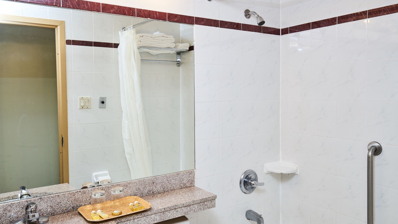 Photo of Others in Flushing Chinatown