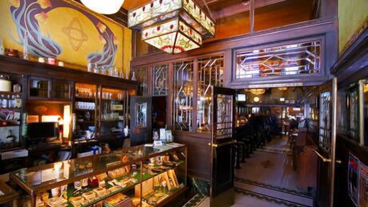 Photo of Others in Centralia