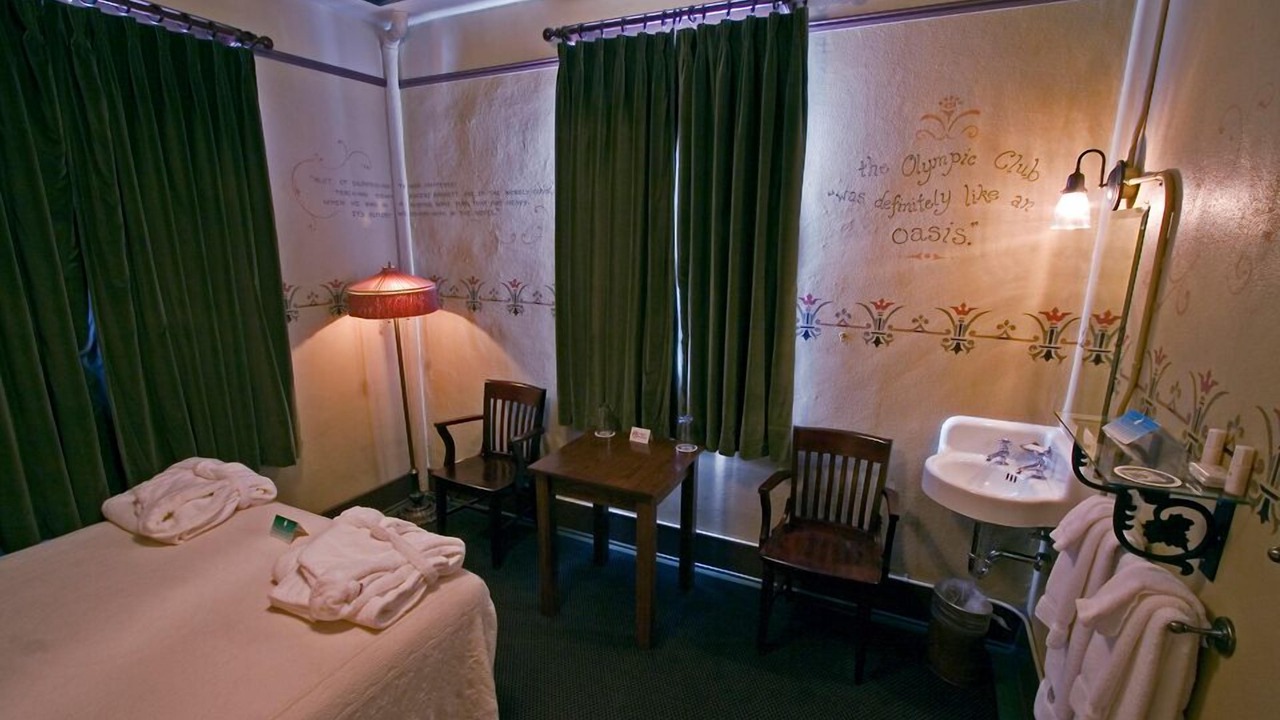 Photo of Bedroom in Centralia