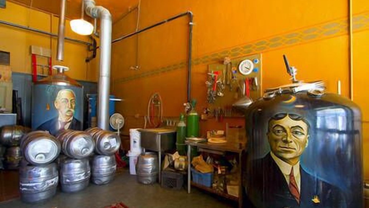 Photo of Others in Centralia