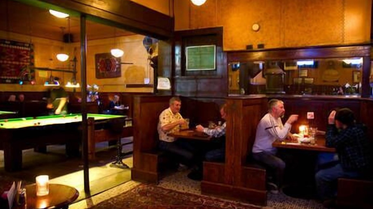 Photo of Others in Centralia