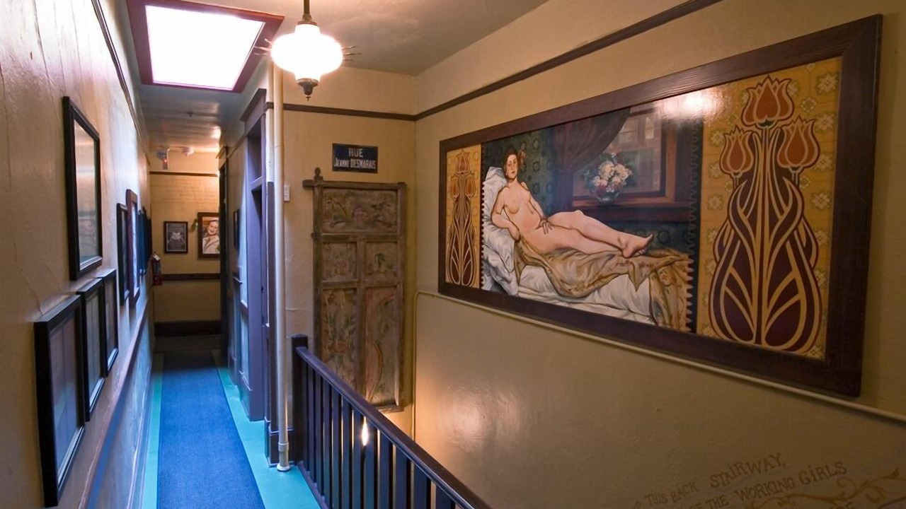 Photo of Others in Centralia