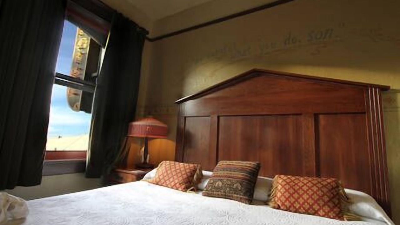 Photo of Others in Centralia