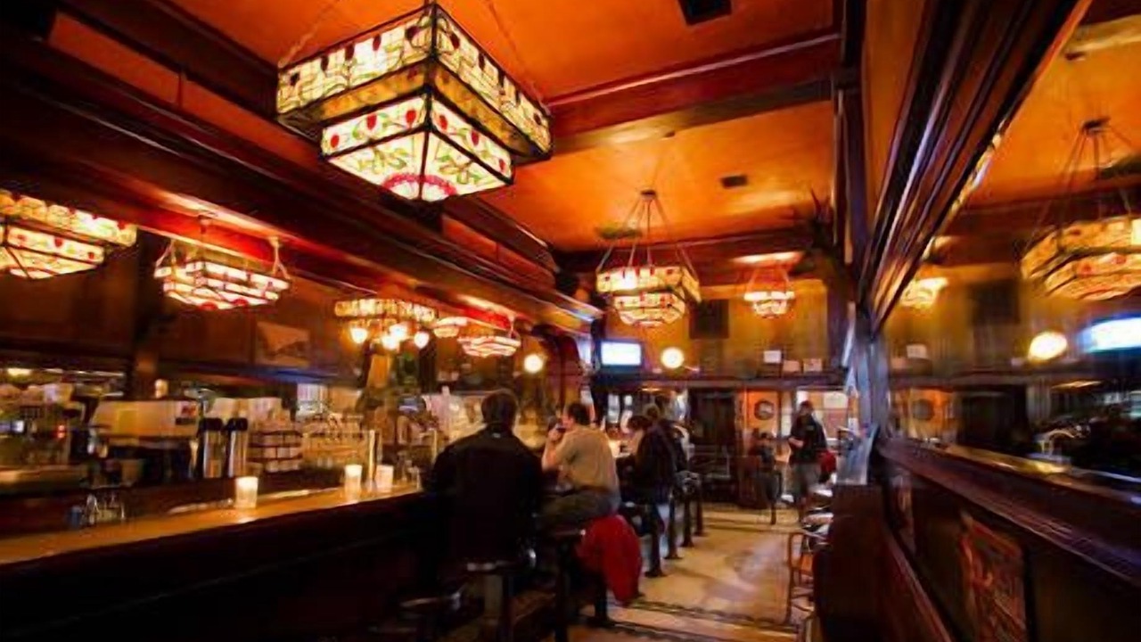 Photo of Others in Centralia