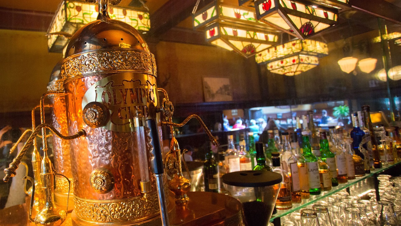 Photo of Others in Centralia