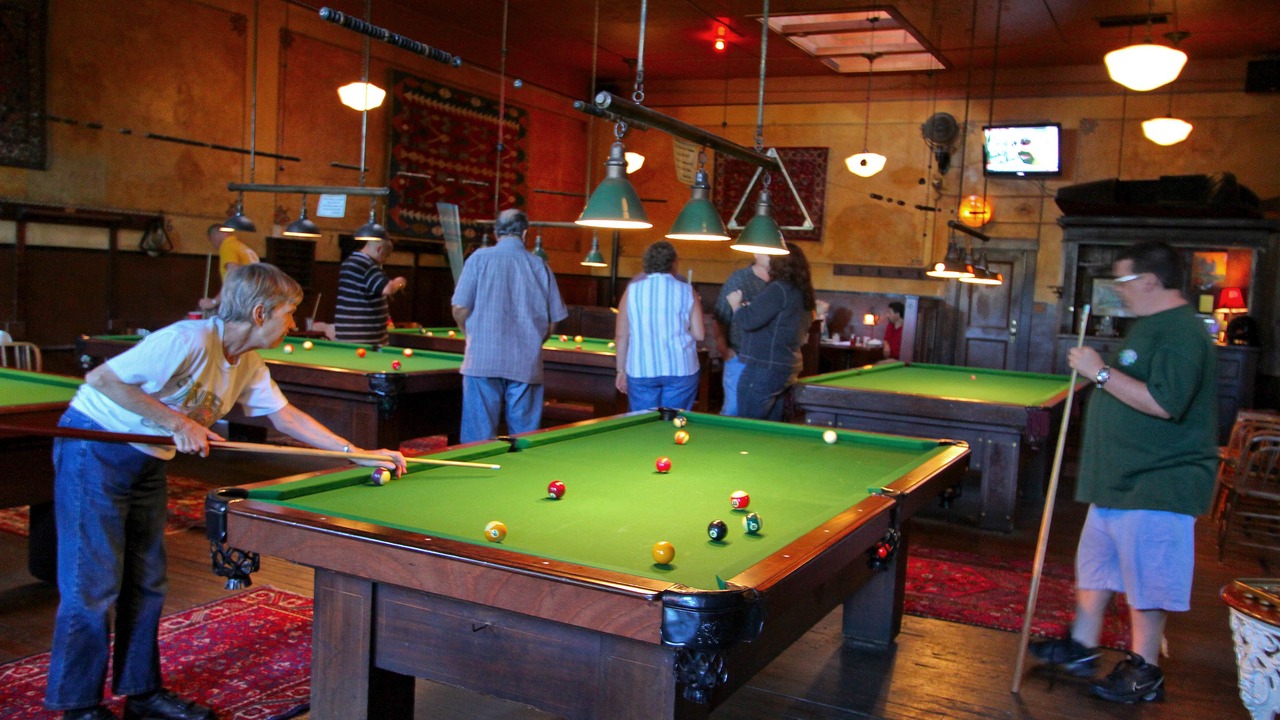 Photo of Others in Centralia