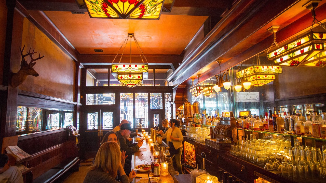 Photo of Others in Centralia