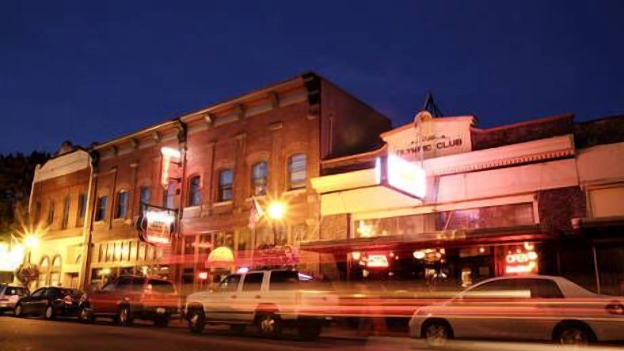 Photo of Outdoor in Centralia