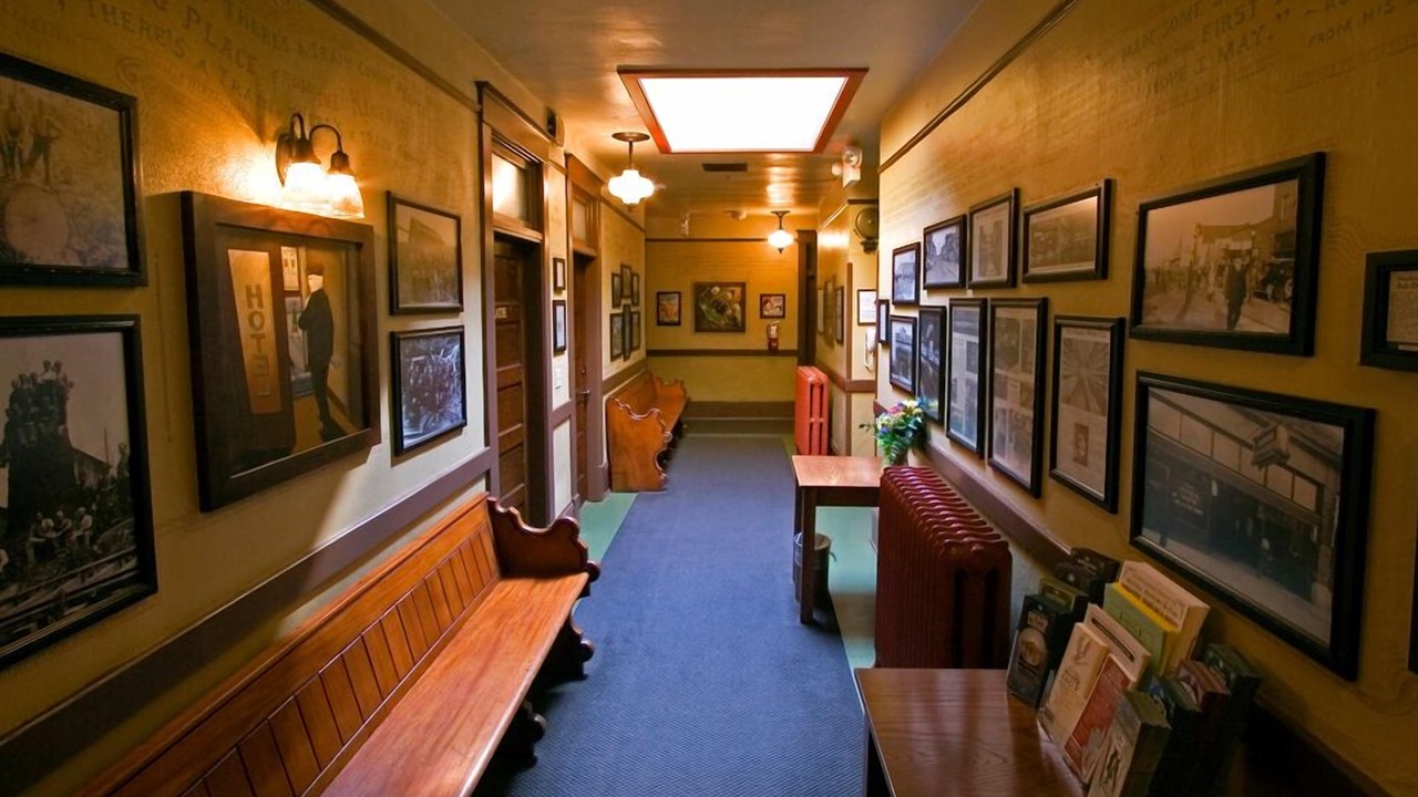 Photo of Others in Centralia