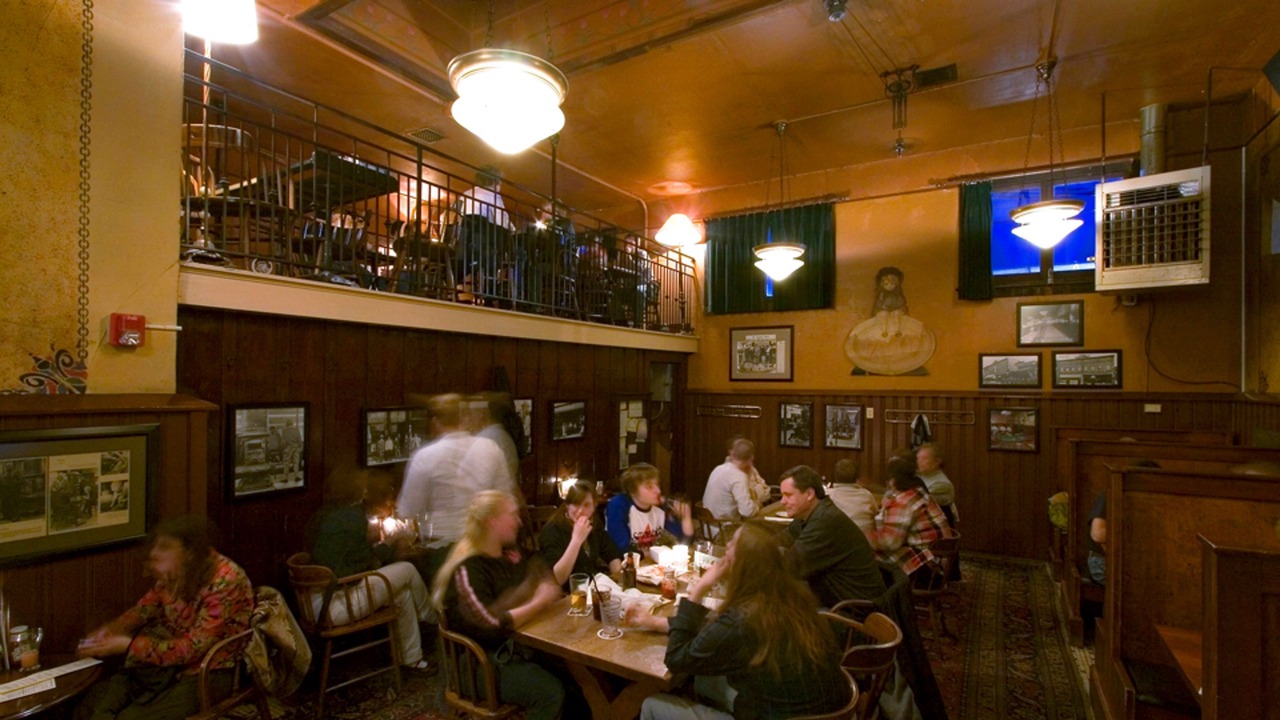 Photo of Others in Centralia