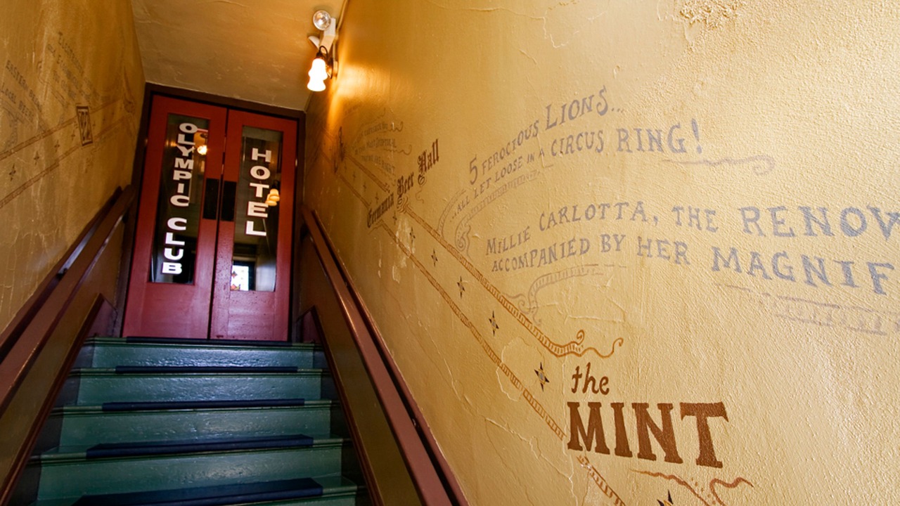 Photo of Others in Centralia