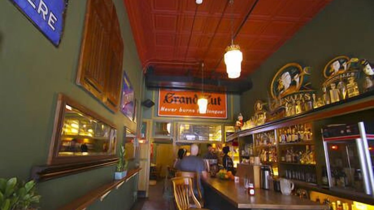 Photo of Others in Centralia