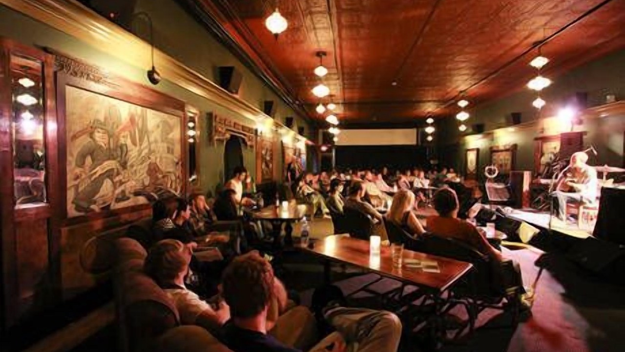 Photo of Others in Centralia