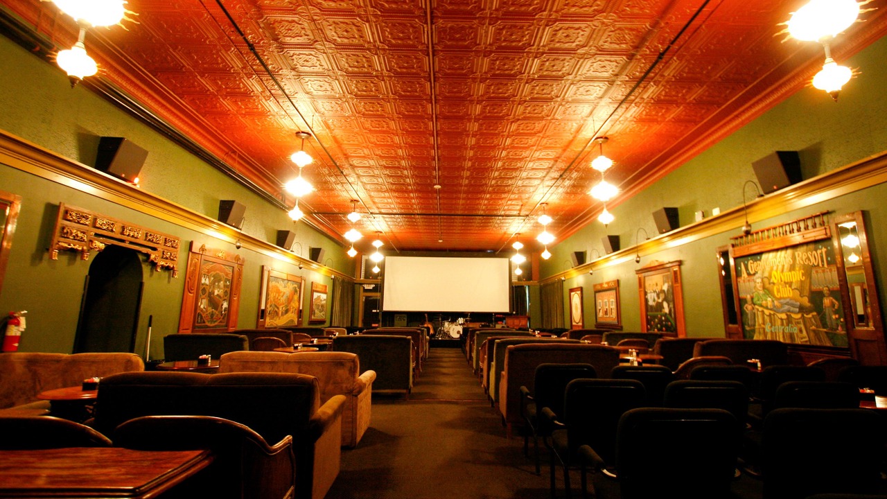 Photo of Others in Centralia