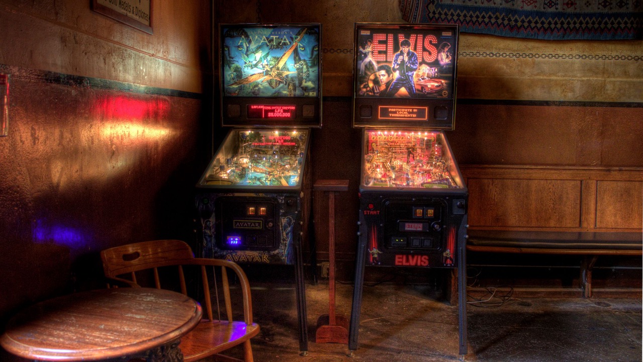 Photo of Bedroom in Centralia