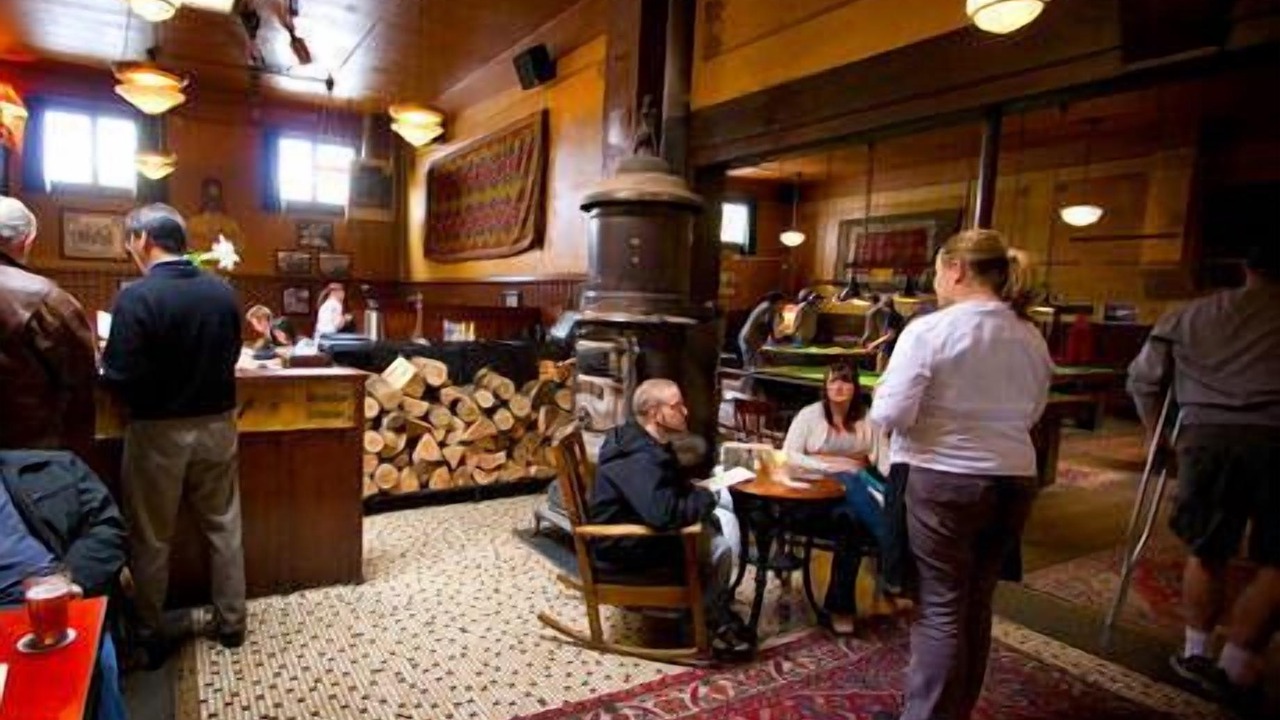 Photo of Others in Centralia