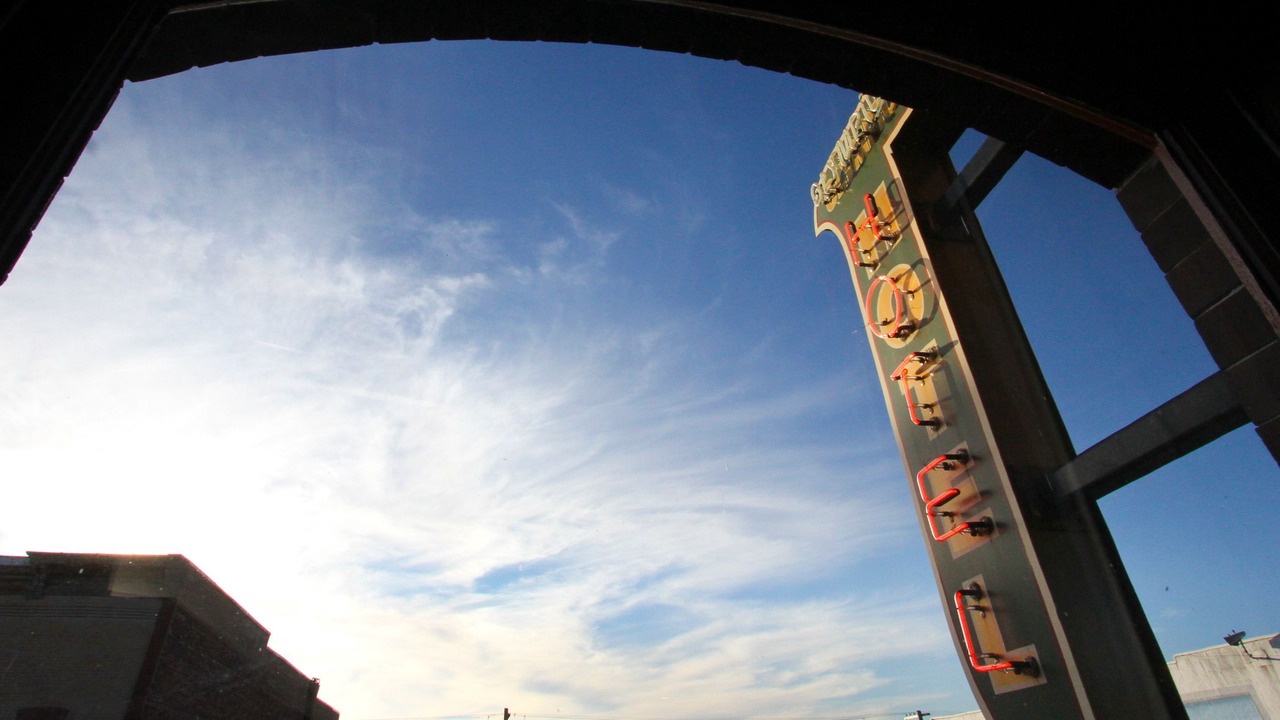 Photo of Others in Centralia