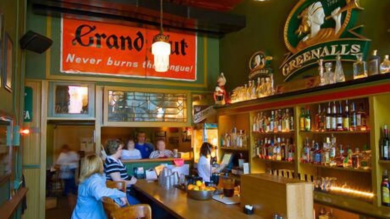 Photo of Others in Centralia