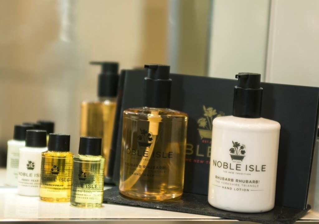 Photo of Bedroom in Tavistock