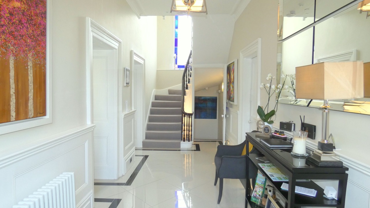 Photo of Others in Tavistock