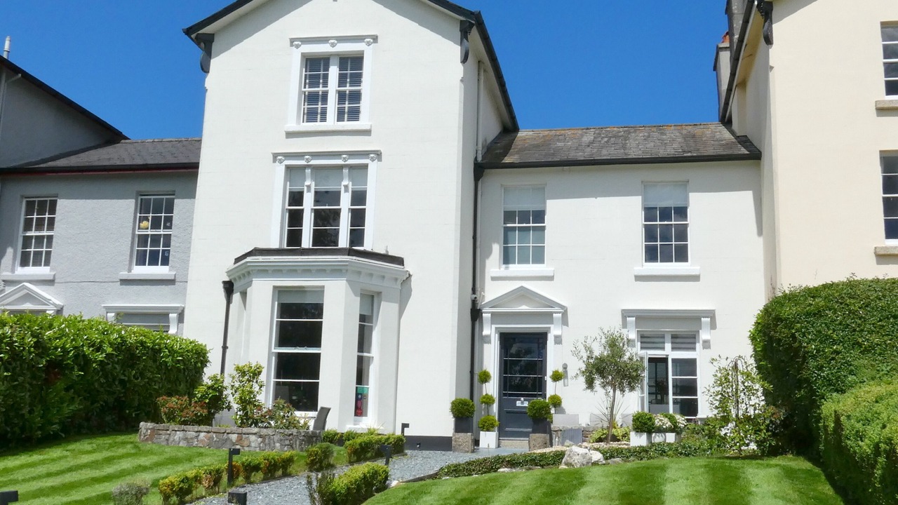 Photo of Outdoor in Tavistock