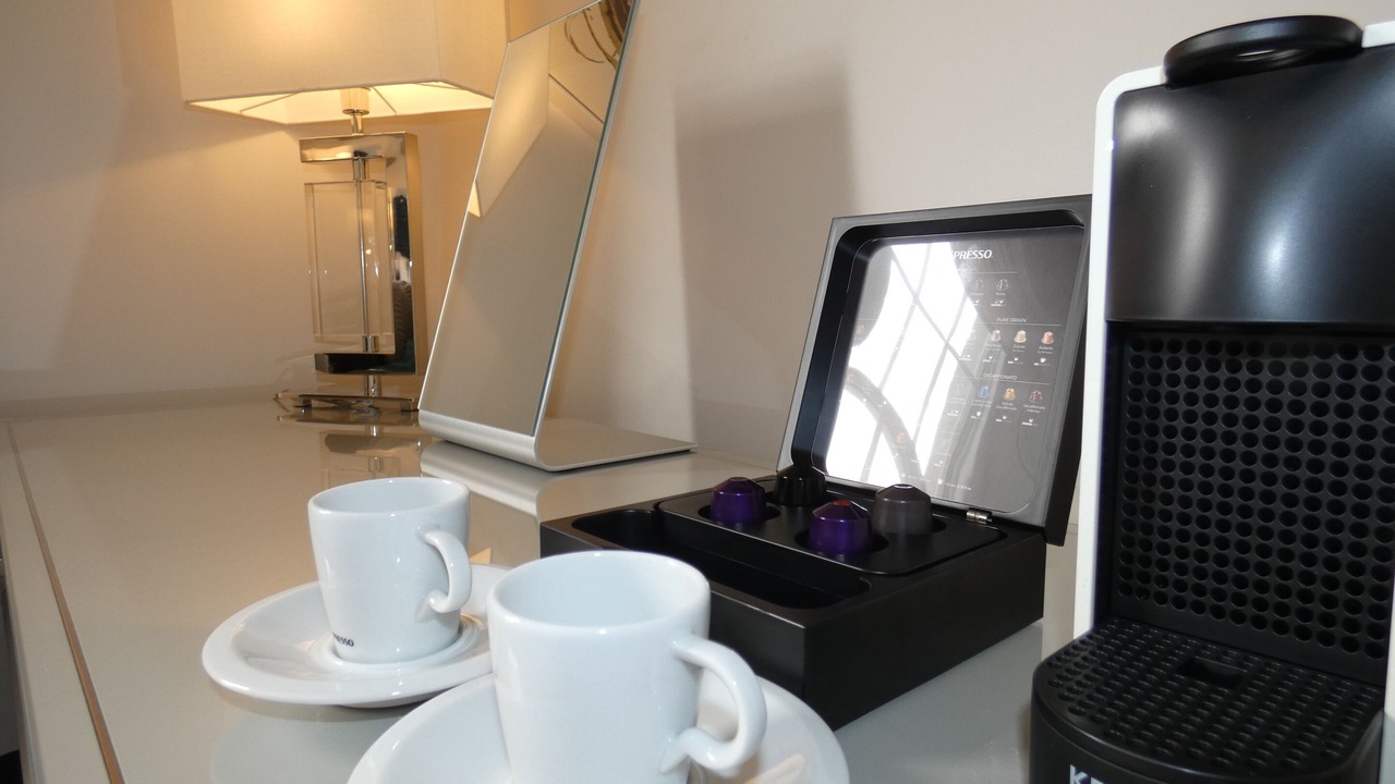 Photo of Bedroom in Tavistock