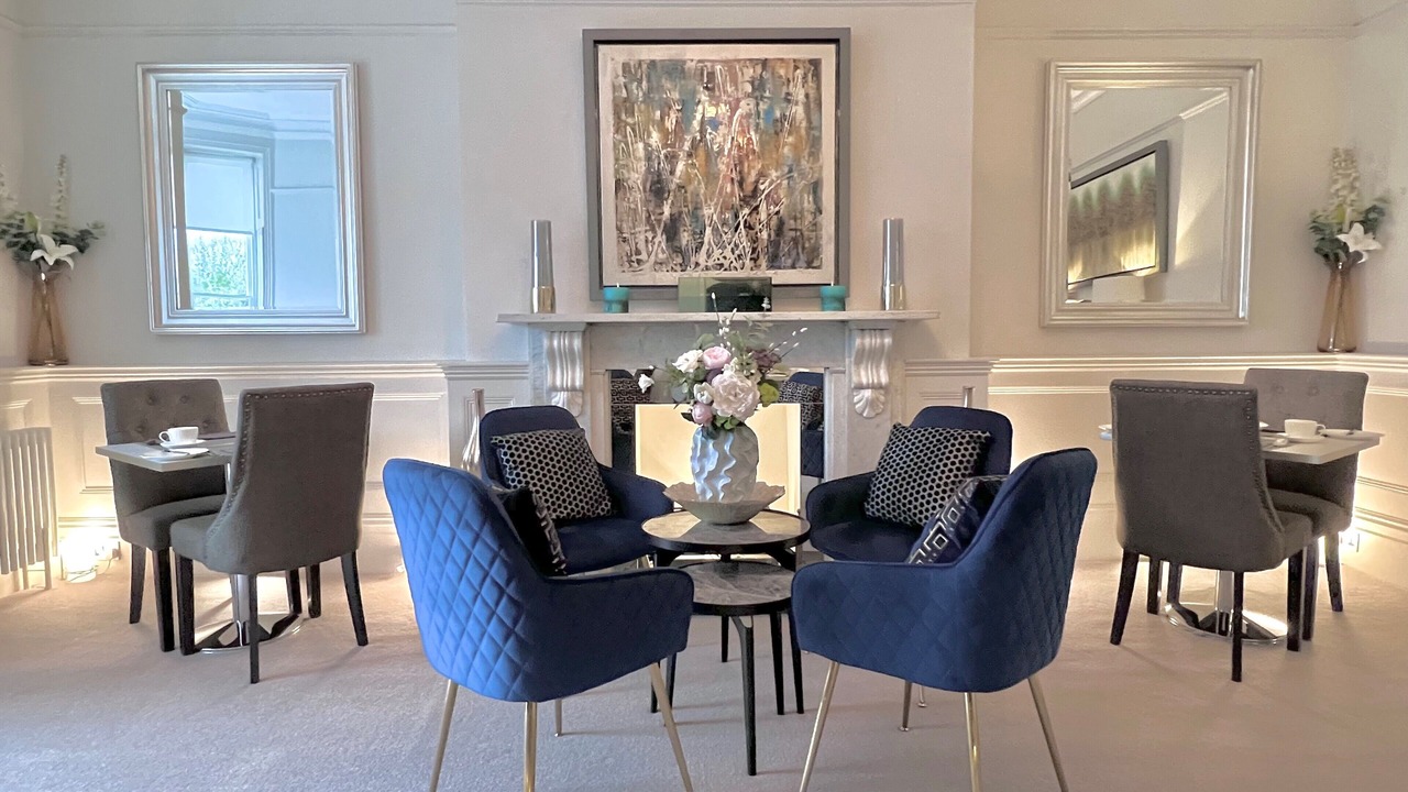 Photo of Others in Tavistock