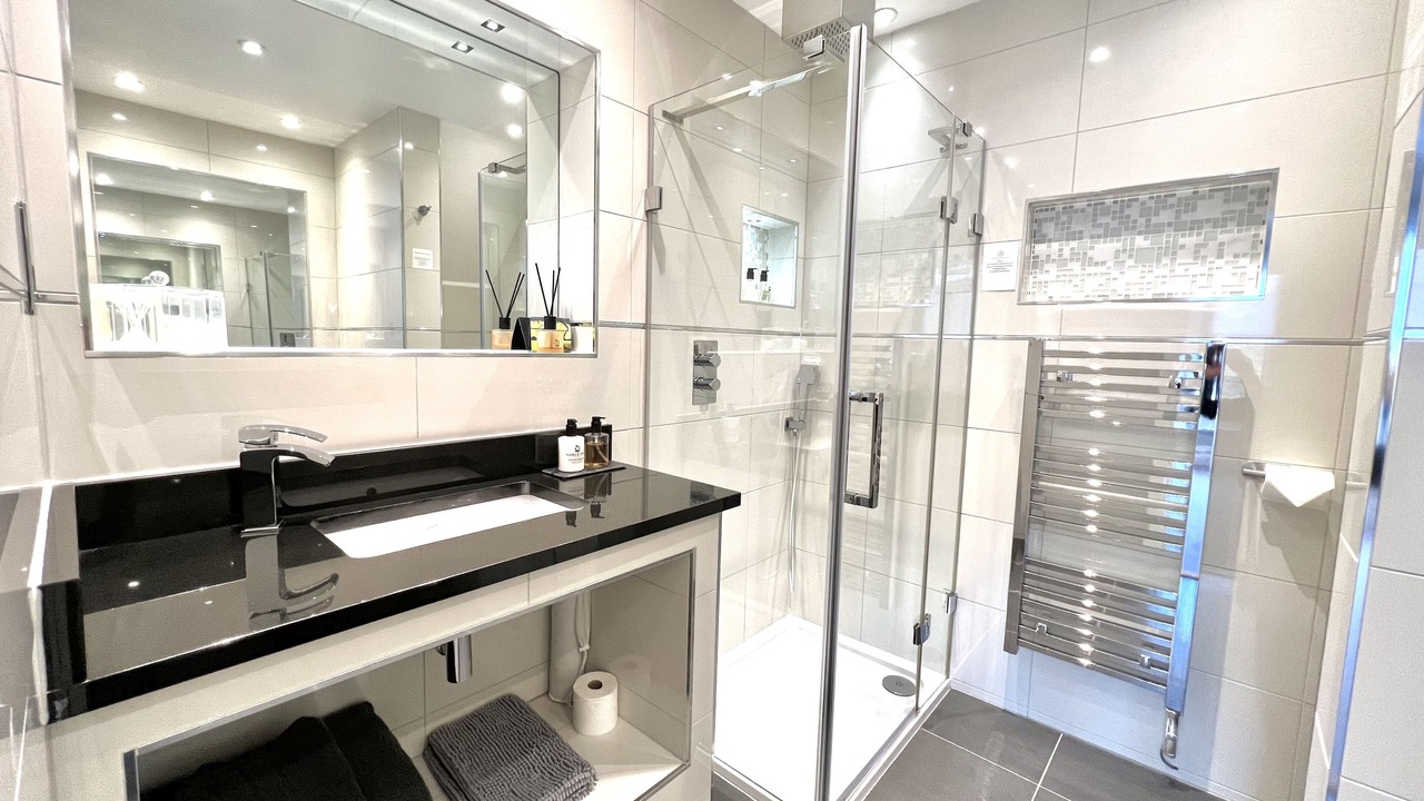 Photo of Others in Tavistock