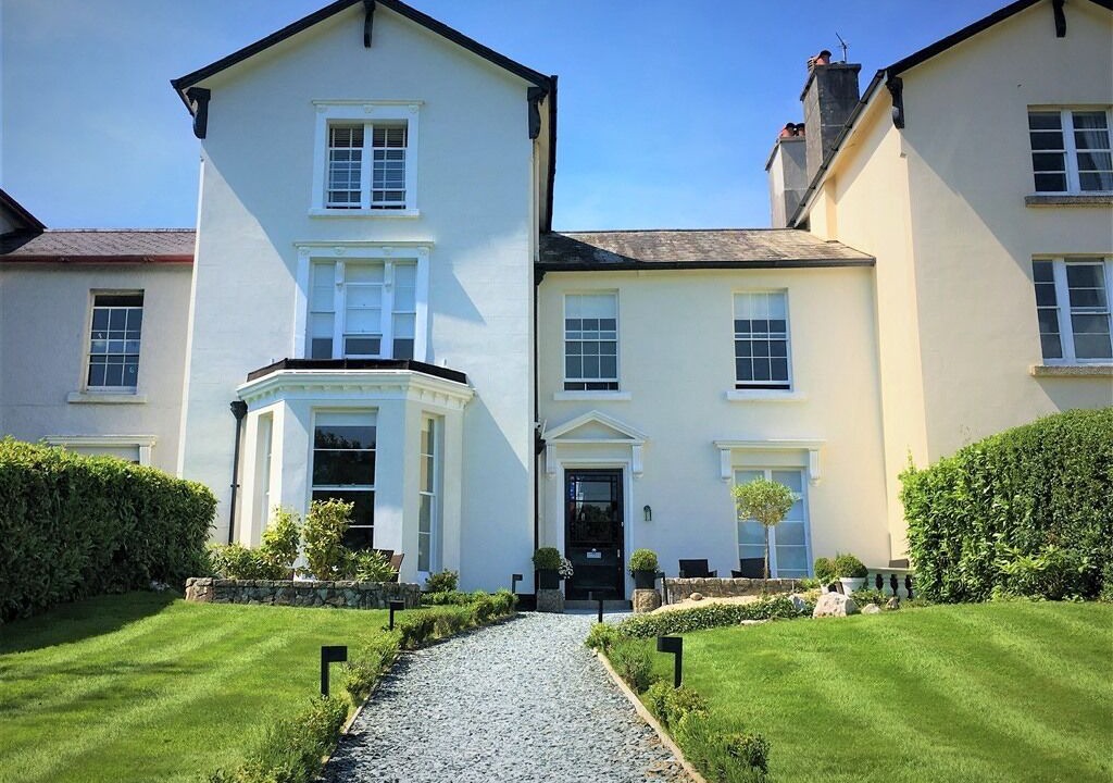 Photo of Outdoor in Tavistock