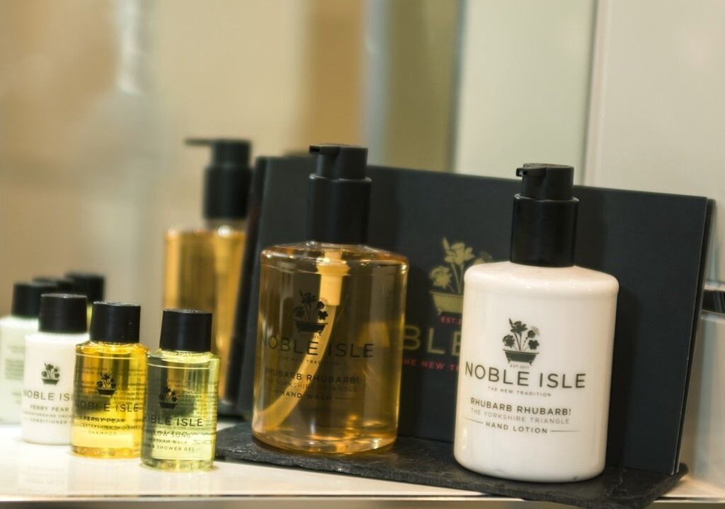 Photo of Others in Tavistock