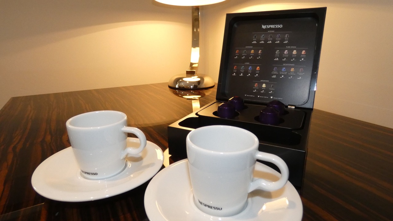 Photo of Bedroom in Tavistock