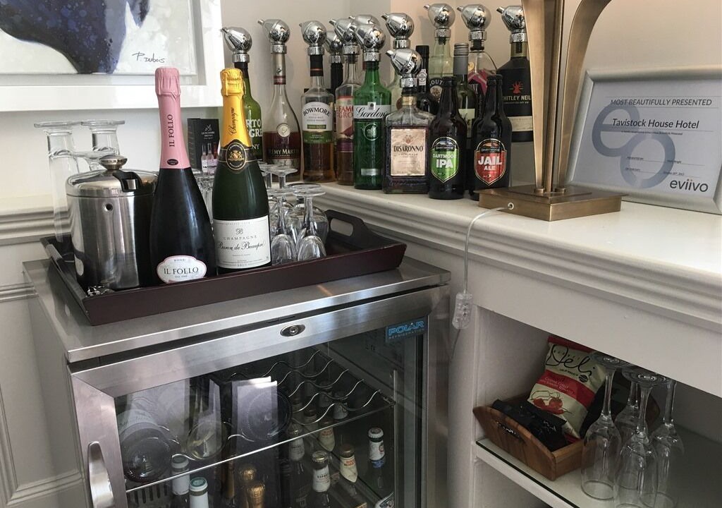 Photo of Others in Tavistock