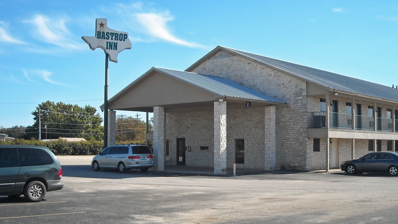 Photo of Outdoor in Bastrop