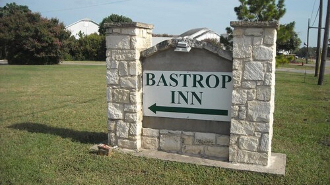 Photo of Outdoor in Bastrop