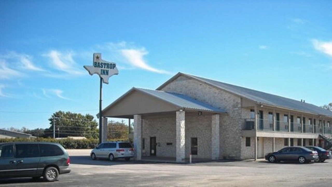 Photo of Outdoor in Bastrop