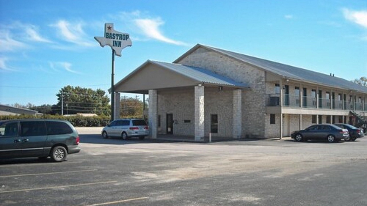 Photo of Others in Bastrop