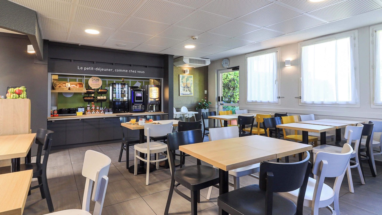 Photo of Others in Savigny-les-Beaune