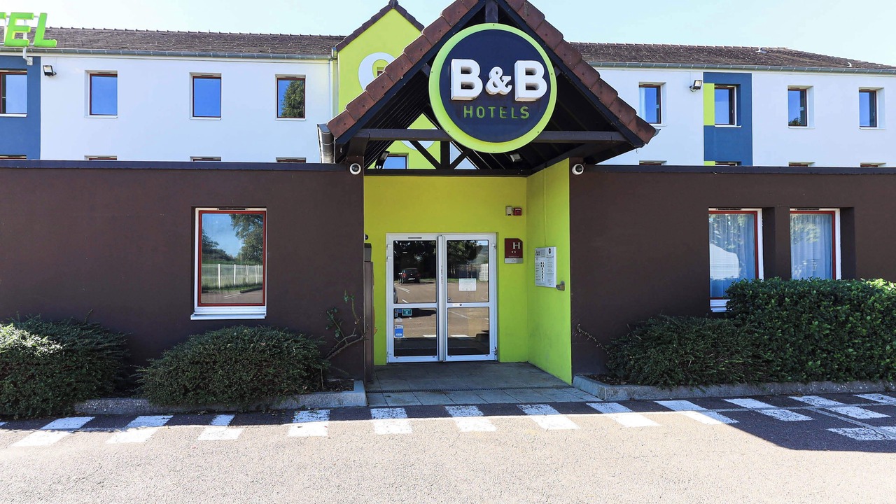 Photo of Outdoor in Savigny-les-Beaune