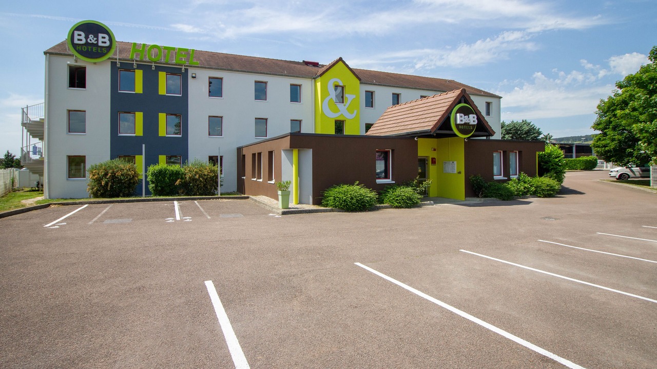 Photo of Outdoor in Savigny-les-Beaune