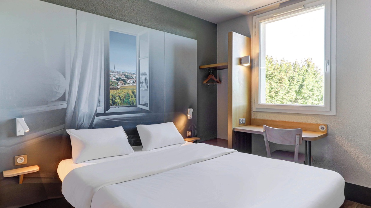 Photo of Others in Savigny-les-Beaune