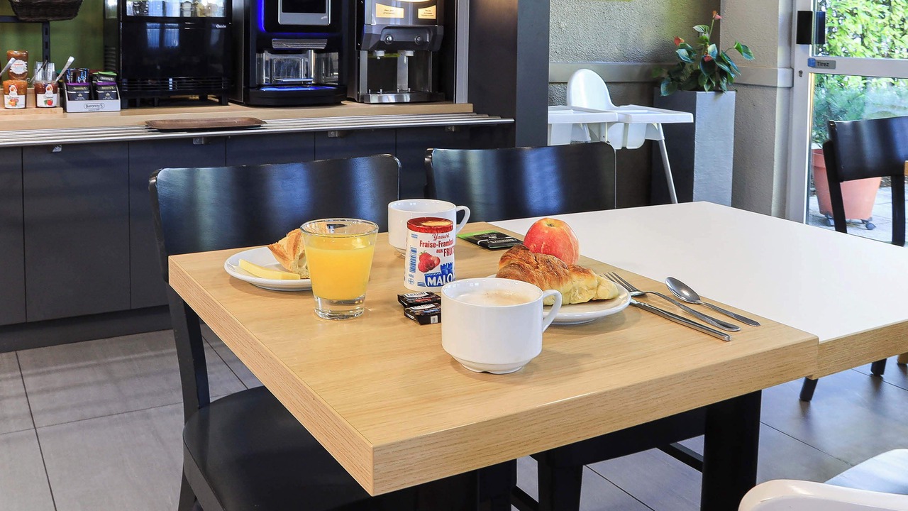 Photo of Others in Savigny-les-Beaune