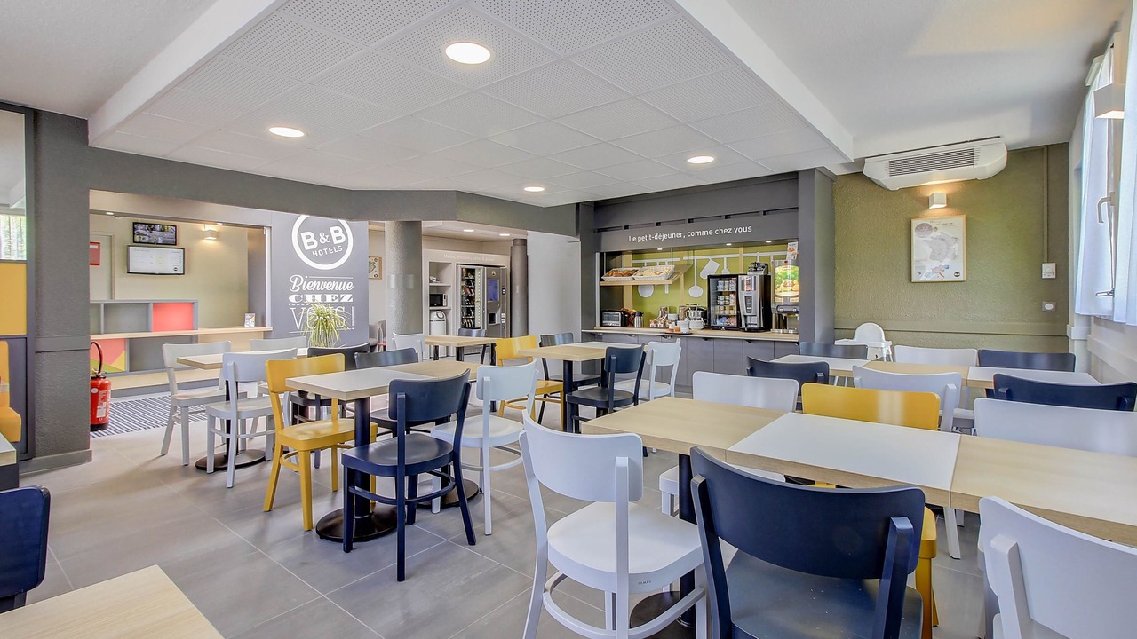 Photo of Others in Savigny-les-Beaune