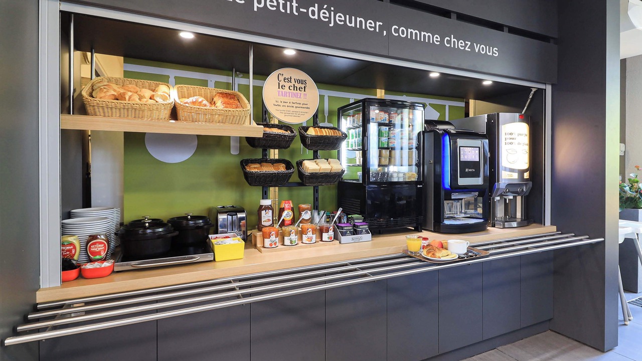 Photo of Others in Savigny-les-Beaune