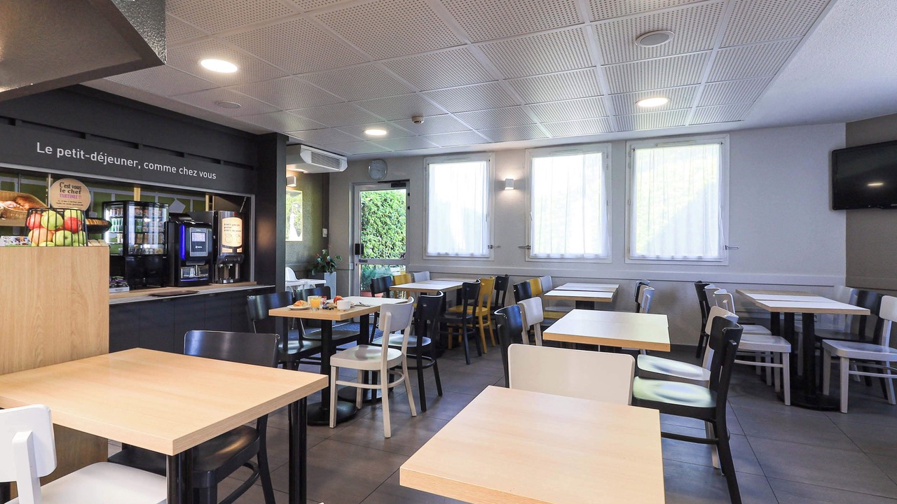 Photo of Others in Savigny-les-Beaune